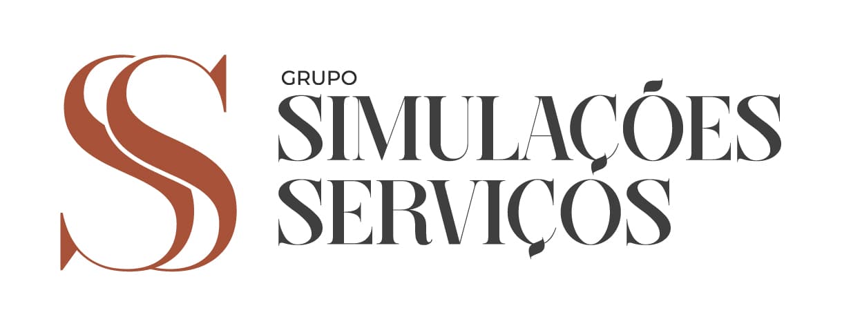 Grupo Simulacoes Servicos